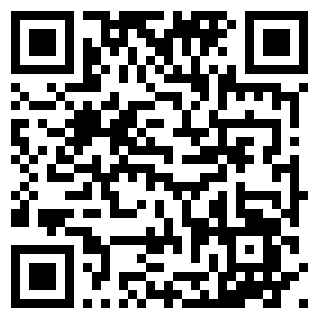 �Hؐ��΢�Ŷ��S�a