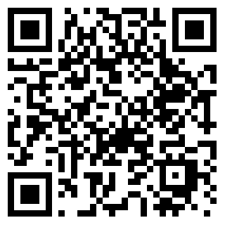 �f����΢�Ŷ��S�a