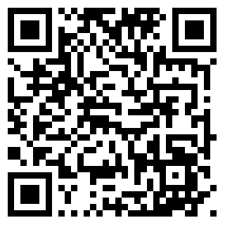 ��ľ΢�Ŷ��S�a