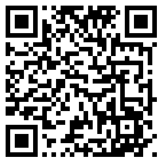 �ճ�΢�Ŷ��S�a