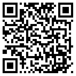 (li��n)�����A΢�Ŷ��S�a