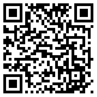 �����x(ch��ng)΢�Ŷ��S�a