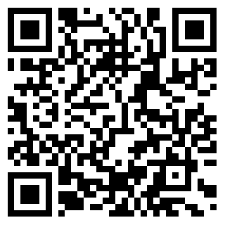 ��(y��u)�Ƽ���΢�Ŷ��S�a