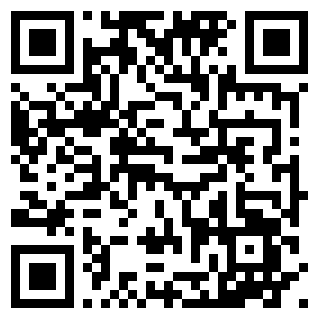 ���R�ֱ�΢�Ŷ��S�a