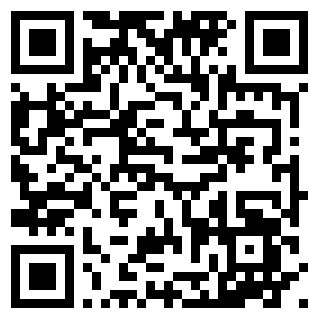 ôô��΢�Ŷ��S�a