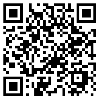 С��ͯ΢�Ŷ��S�a