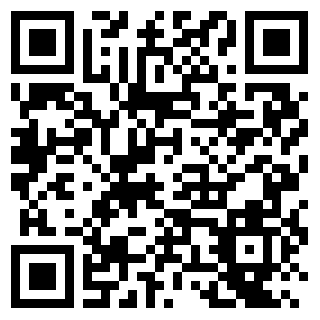 A+B΢�Ŷ��S�a