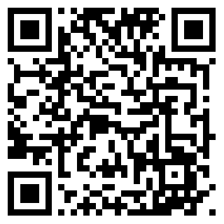 񴌚΢�Ŷ��S�a