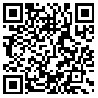 ������΢�Ŷ��S�a