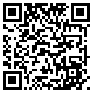 ���\(y��n)С��΢�Ŷ��S�a