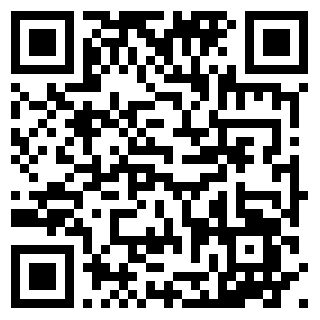 С���΢�Ŷ��S�a