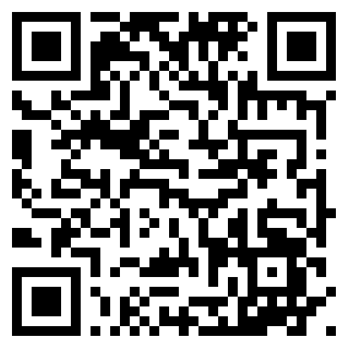 �읙΢�Ŷ��S�a