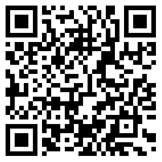 ��(y��u)��΢�Ŷ��S�a