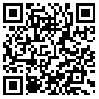 �����_΢�Ŷ��S�a