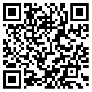 �߬�΢�Ŷ��S�a