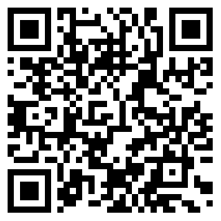 �P����΢�Ŷ��S�a