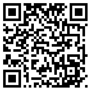 �оd�d΢�Ŷ��S�a