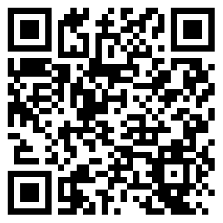 ´�߸�΢�Ŷ��S�a