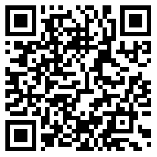 ������΢�Ŷ��S�a