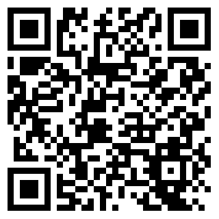 �|��(y��u)��΢�Ŷ��S�a