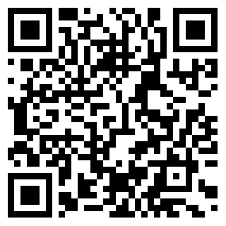 ��������΢�Ŷ��S�a