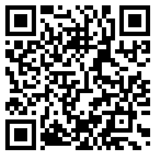 ����΢�Ŷ��S�a