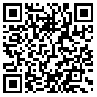 ����˹��΢�Ŷ��S�a