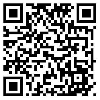 RONBEI΢�Ŷ��S�a