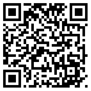 ʷ���΢�Ŷ��S�a