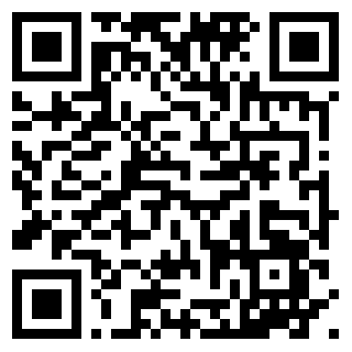 ����΢�Ŷ��S�a