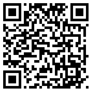 BabyTrace΢�Ŷ��S�a