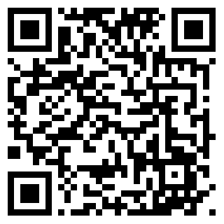 foofoo΢�Ŷ��S�a