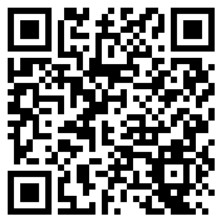 ���҃�(y��u)Ʒ΢�Ŷ��S�a