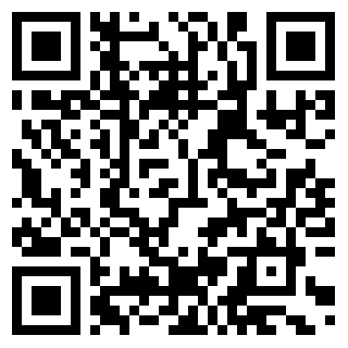 δ��(l��i)���΢�Ŷ��S�a