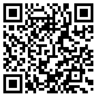 ��ؐ����΢�Ŷ��S�a