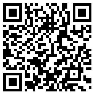 �Ȃ���΢�Ŷ��S�a