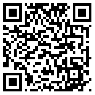 ���˂�΢�Ŷ��S�a