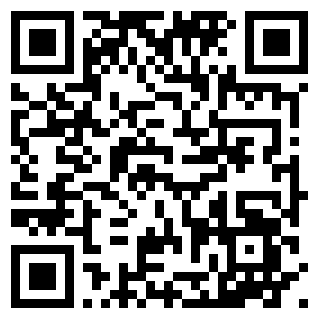 ��˼��΢�Ŷ��S�a