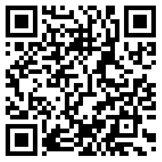 �f�΢�Ŷ��S�a