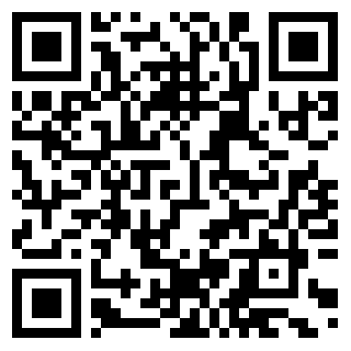 ���鿵΢�Ŷ��S�a