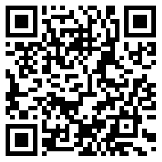 �~̫��΢�Ŷ��S�a