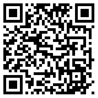 �~����΢�Ŷ��S�a