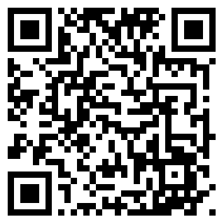 Ӣ���̷�΢�Ŷ��S�a