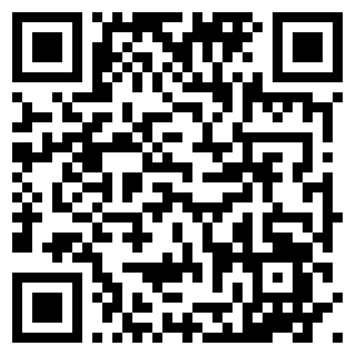 �����N��΢�Ŷ��S�a