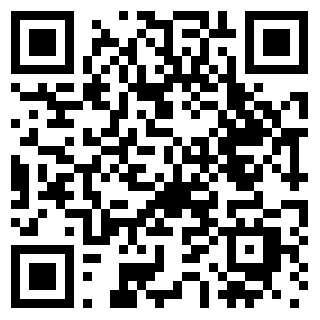 sunrype΢�Ŷ��S�a