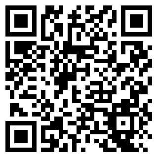 little remedies΢�Ŷ��S�a