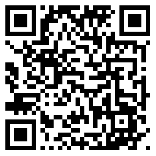 Ƣ��Ц΢�Ŷ��S�a