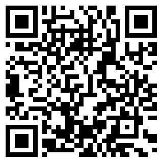 С��܊΢�Ŷ��S�a