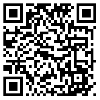 ɭ�s΢�Ŷ��S�a