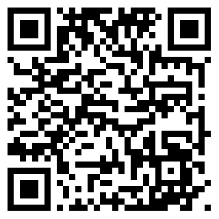 ��Ȼ����΢�Ŷ��S�a